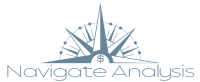 Navigate Analysis Logo 2